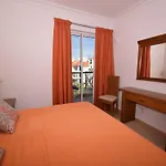 Sunny Balcony And Pool Διαμέρισμα