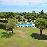 Διαμέρισμα Sunny Balcony And Pool *