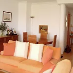 Appartement Sunny Balcony And Pool Vilamoura