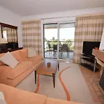 Sunny Balcony And Pool * Vilamoura