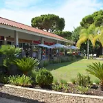 Sunny Balcony And Pool Vilamoura