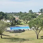 Appartement Sunny Balcony And Pool