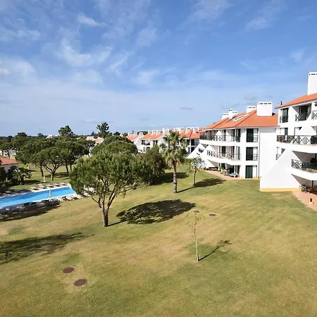 Sunny Balcony And Pool Apartman *