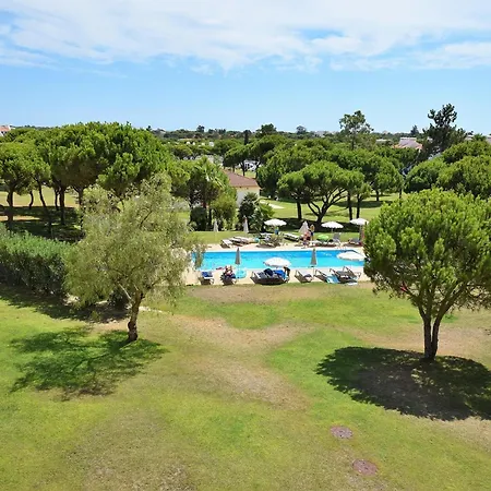 Apartman Sunny Balcony And Pool *
