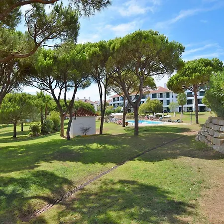 Apartman Sunny Balcony And Pool *