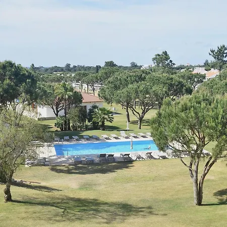 Apartman Sunny Balcony And Pool